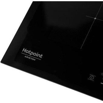  Варочная поверхность Hotpoint-Ariston IKIA 640 C 