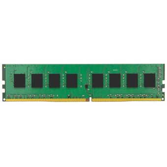  ОЗУ Hynix H5AN8G8NMFR-TFC/8 3rd, DDR4-2133 8GB PC4-17000, CL15, 1.2V 