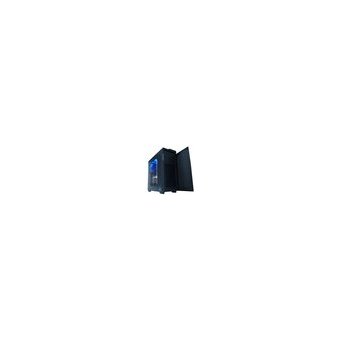  Корпус ZALMAN Z9 Neo черный, ATX, mATX, Mini-ITX, Midi-Tower, без блока питания 