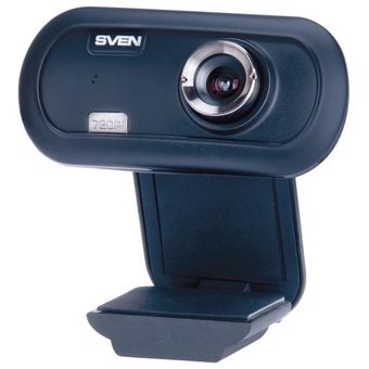 Web-камера Sven IC-950HD (SV-0602IC950HD) 
