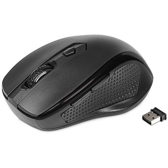  Клавиатура и мышь Sven Comfort 3500 Wireless (SV-014285) 