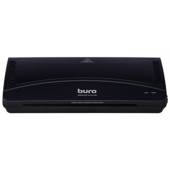  Ламинатор Buro BU-L280 (OL280) A4 