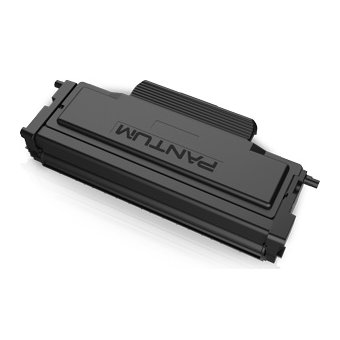  Картридж лазерный Pantum TL-420X черный (6000стр) для Pantum Series P3010/M6700/M6800/P3300/M7100/M7200/P3300/M7100/M7300 