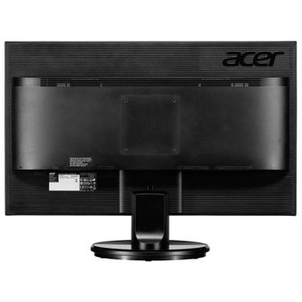  Монитор Acer K272HULEbmidpx 
