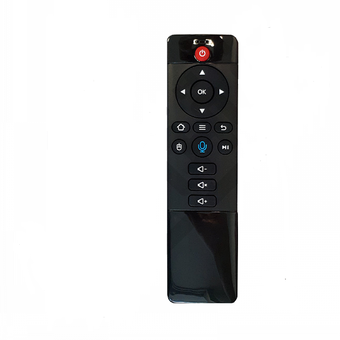  Беспроводная мышь для android TV, Air Mouse Optima DVS AM-124 