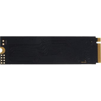  Накопитель SSD Intel Original PCI-E x2 32Gb MEMPEK1J032GA01 960261 