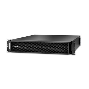  Батарея для ИБП APC SRT72RMBP 72В 734Ач для Smart-UPS SRT 