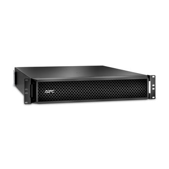  Батарея для ИБП APC SRT72RMBP 72В 734Ач для Smart-UPS SRT 