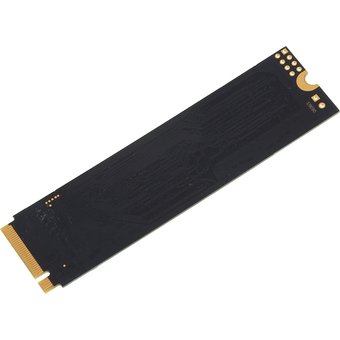  Накопитель SSD Intel Original PCI-E x2 32Gb MEMPEK1J032GA01 960261 