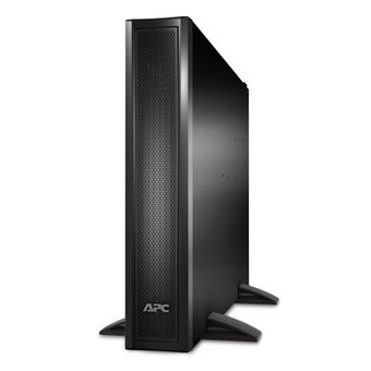  Батарея для ИБП APC SMX120RMBP2U 120В для APC 