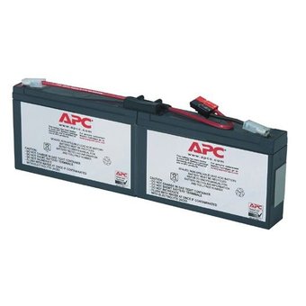  Батарея для ИБП APC RBC18 для PS250I/PS450I 