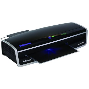  Ламинатор Fellowes Venus 2 A3 