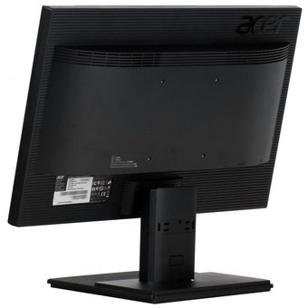  Монитор Acer V206HQLBb 