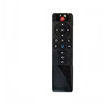  Беспроводная мышь для android TV, Air Mouse Optima DVS AM-115 