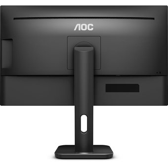  Монитор AOC Professional 27P1 