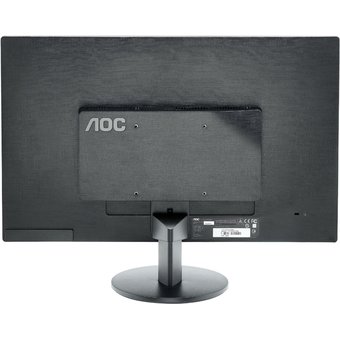  Монитор AOC Value Line E2470Swda (00/01) 