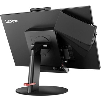  Монитор Lenovo Tiny-in-One 