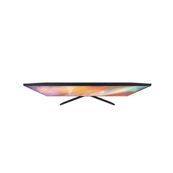  Телевизор Samsung UE50AU7540UXRU 