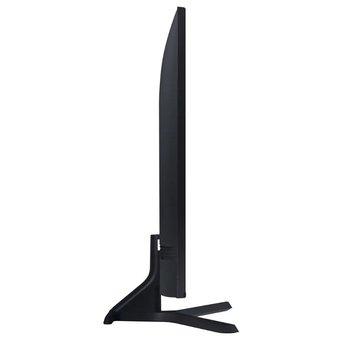  Телевизор Samsung UE50AU7540UXRU 
