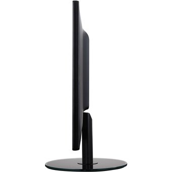  Монитор ViewSonic 27" VA2719-2K-SMHD черный IPS 