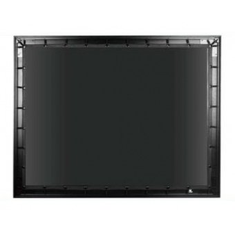  Экран на раме Cactus 236x420см FrameExpert CS-PSFRE-420X236 16:9 настенный натяжной 
