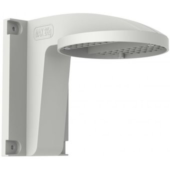  Кронштейн Hikvision DS-1258ZJ-L 