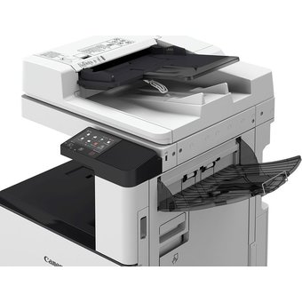  Копир Canon imageRUNNER C3125i (3653C005) 