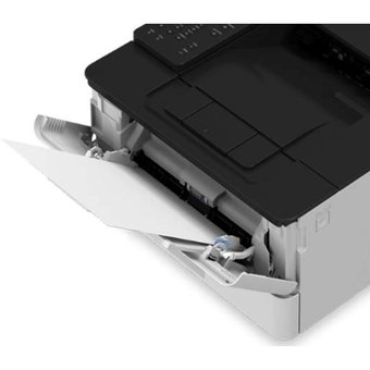  Принтер лазерный Canon i-Sensys LBP223dw (3516C008) 