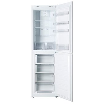  Холодильник Atlant XM 4425-009 ND 
