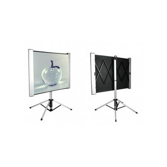  Экран Cactus 124.5x221см Motoscreen CS-PSM-124x221 16:9 рулонный (мотор) 