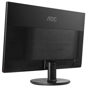  Монитор AOC 21.5" Gaming G2260VWQ6(00/01) TN+film 