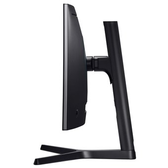  Монитор Samsung C24FG73FQI 