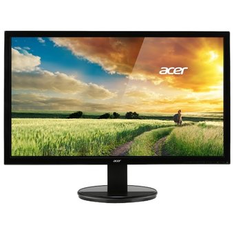  Монитор Acer K272HLbid 