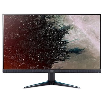  Монитор Acer 27" Nitro VG270UPbmiipx IPS 