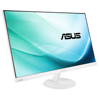  Монитор ASUS VC279H 