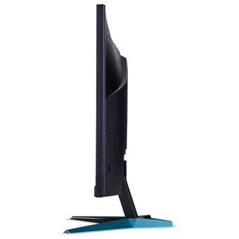  Монитор Acer 27" Nitro VG270UPbmiipx IPS 