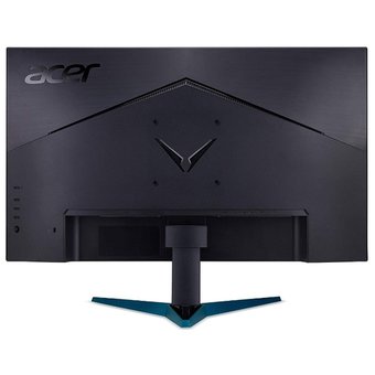  Монитор Acer 27" Nitro VG270UPbmiipx IPS 