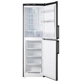  Холодильник Atlant XM 4423-060 N 