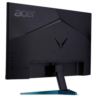  Монитор Acer 27" Nitro VG270UPbmiipx IPS 