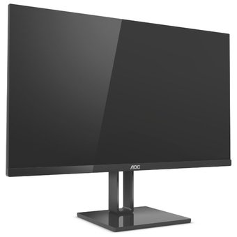  Монитор AOC 21.5" Value Line 22V2Q(00/01) 