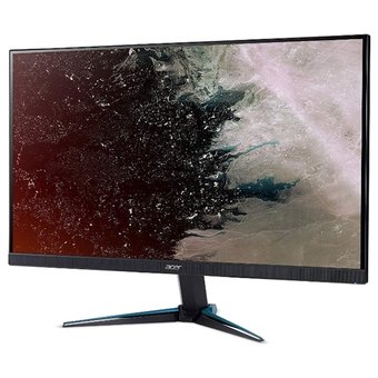  Монитор Acer 27" Nitro VG270UPbmiipx IPS 