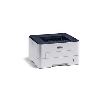  Принтер лазерный Xerox Phaser B210DNI# (B210V_DNI) 