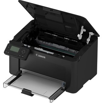  Принтер лазерный Canon i-Sensys LBP113w 