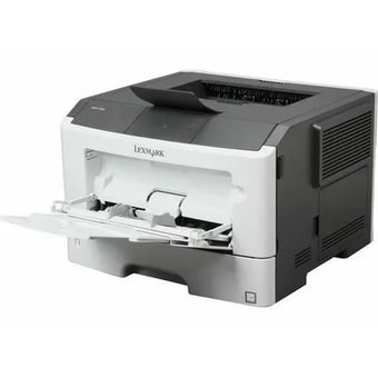 Принтер Lexmark MS421dn 