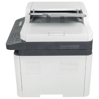  МФУ HP Color Laser MFP 179fnw (4ZB97A) 