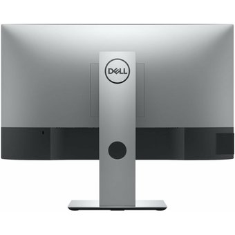  Монитор Dell UltraSharp U2419H 