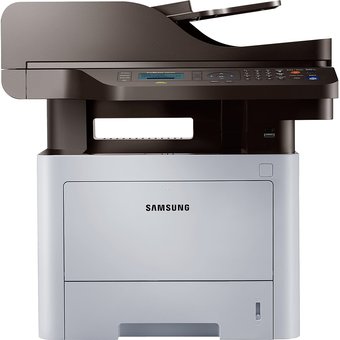  МФУ Samsung ProXpress SL-M4070FR 