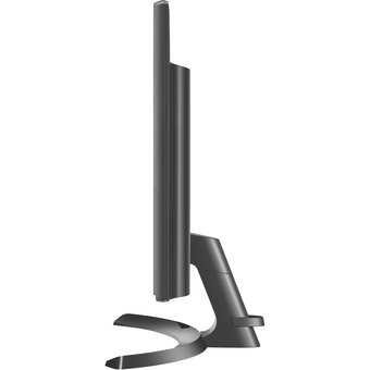  Монитор LG 24UD58-B 