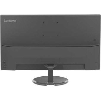  Монитор Lenovo D32q-20 черный 65F7GAC1EU 