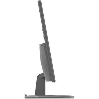  Монитор Lenovo D32q-20 черный 65F7GAC1EU 